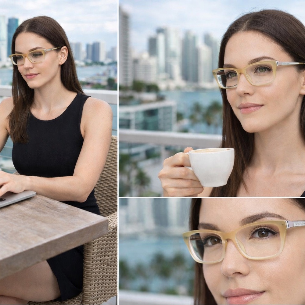 New MICHAEL KORS MK8009 3038 Paramaribo 53 15 140